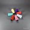 Colorful spool sewing thread winding machine, multiple colors available, DIY sewing accessories details Picture